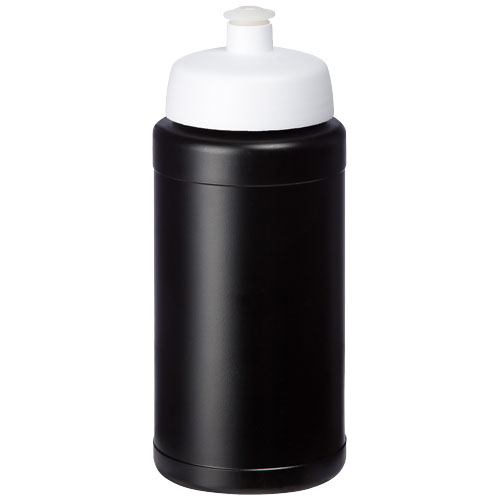 LINE 500ml drikkeflaske
